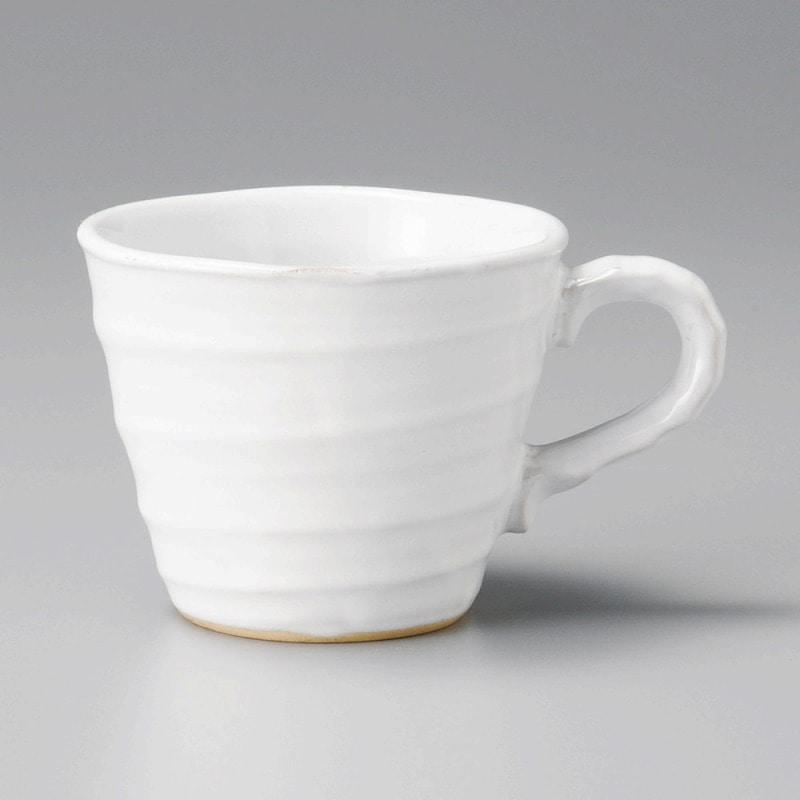 金正陶器 古典マグチタン 1個(ご注文単位1個)【直送品】