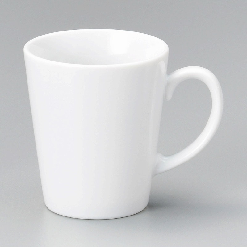 金正陶器 BSマグ 1個(ご注文単位1個)【直送品】