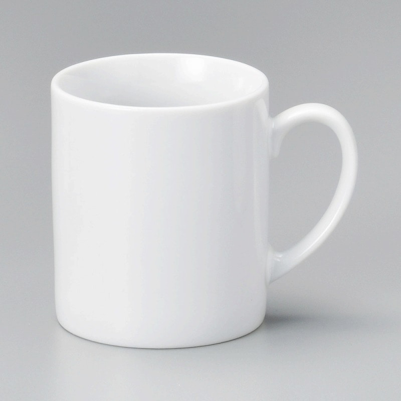 金正陶器 白切立マグ(大) 1個(ご注文単位1個)【直送品】