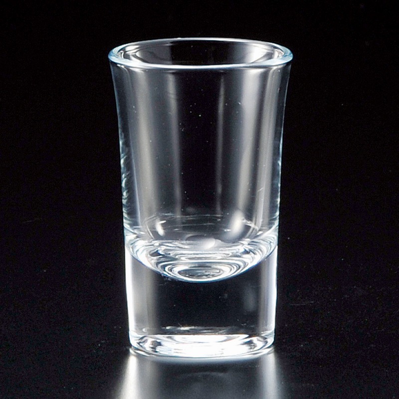 金正陶器 ショットグラス 40 1個(ご注文単位1個)【直送品】