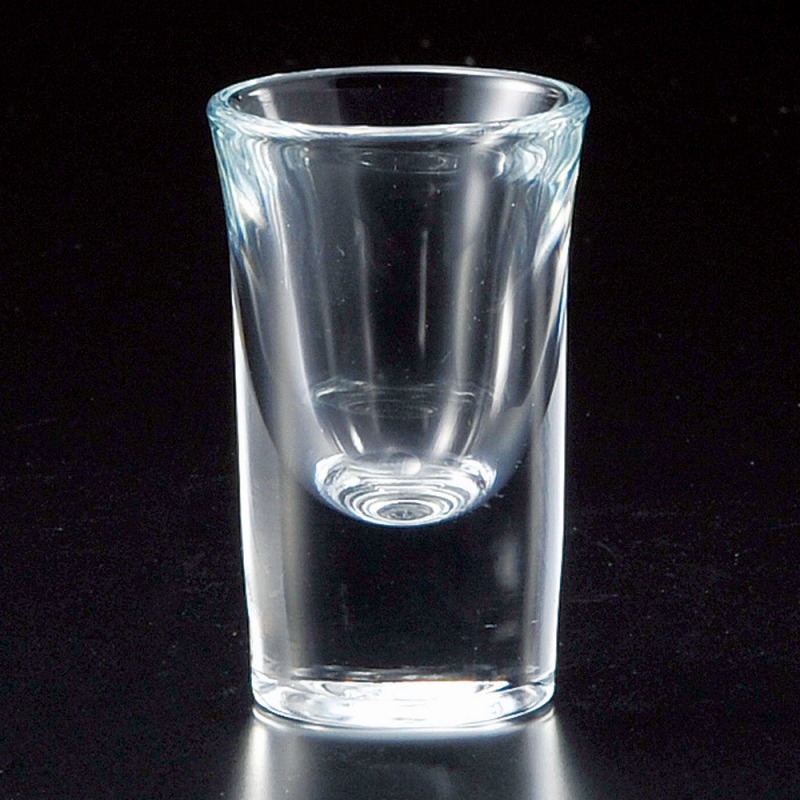 金正陶器 ショットグラス 25 1個(ご注文単位1個)【直送品】