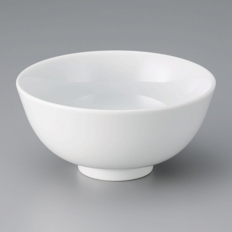 金正陶器 ZZ台湾ラーメン 1個(ご注文単位1個)【直送品】