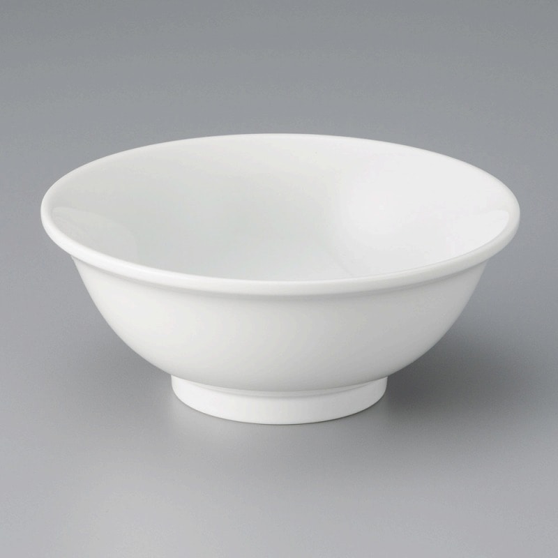 金正陶器 ZZ子どもラーメン 1個(ご注文単位1個)【直送品】