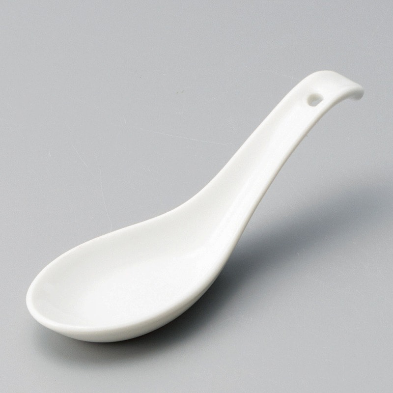 金正陶器 白反ﾚﾝｹﾞ 1個（ご注文単位1個）【直送品】