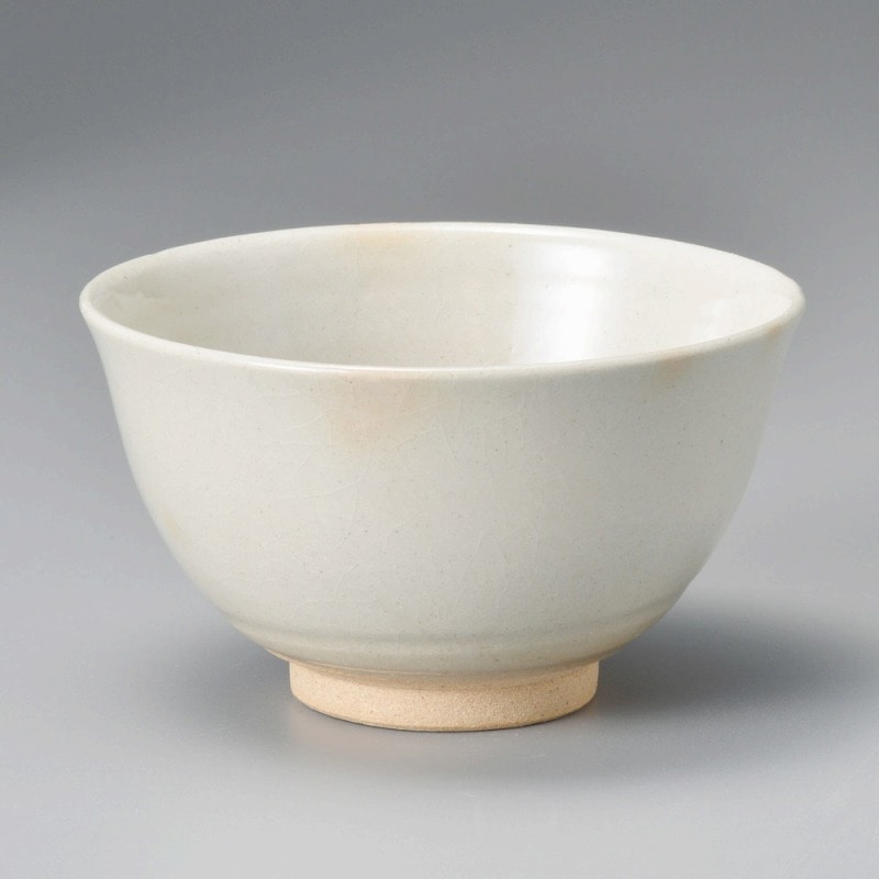 金正陶器 御本茶碗 1個(ご注文単位1個)【直送品】