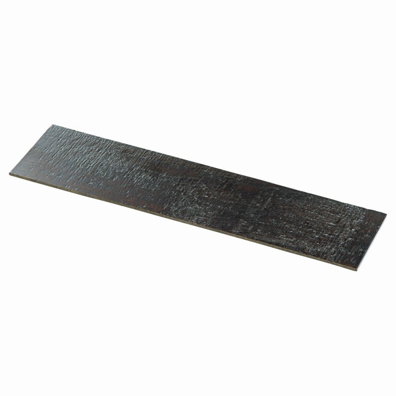 金正陶器 桐・荒彫板前菜皿 1個(ご注文単位1個)【直送品】