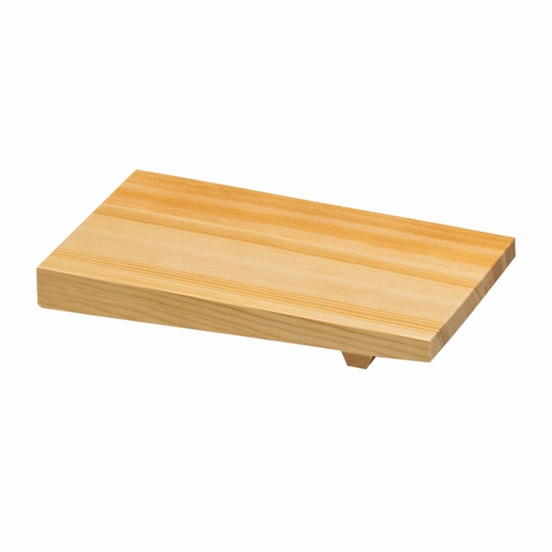金正陶器 創作盛台・粋(小) 1個(ご注文単位1個)【直送品】