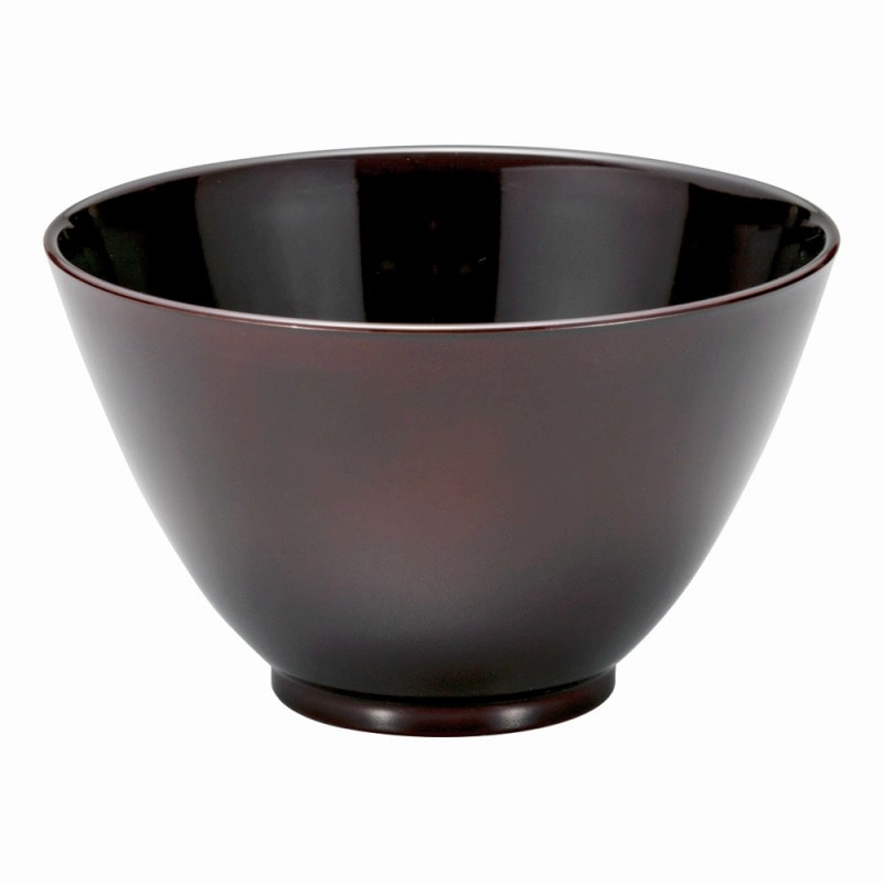 金正陶器 総溜 スリム鉢5.2寸 1個(ご注文単位1個)【直送品】