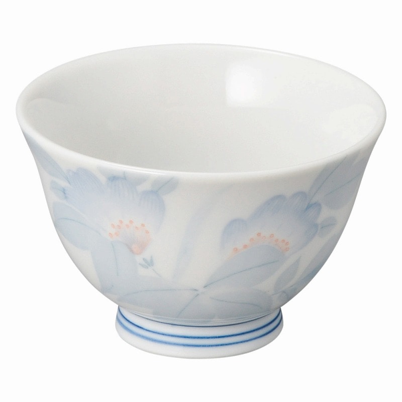 金正陶器 まごころ 反千茶 1個(ご注文単位1個)【直送品】