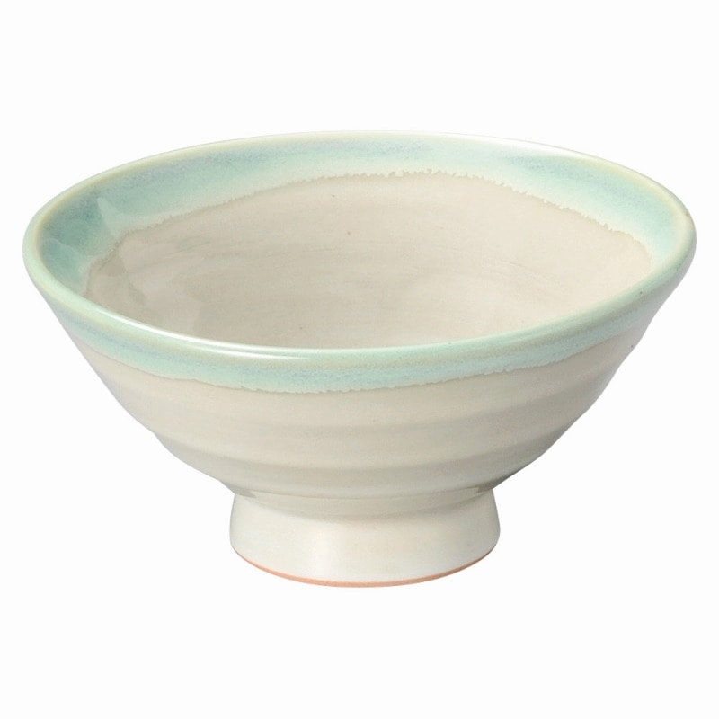 金正陶器 緑水 4.0毛料 1個(ご注文単位1個)【直送品】
