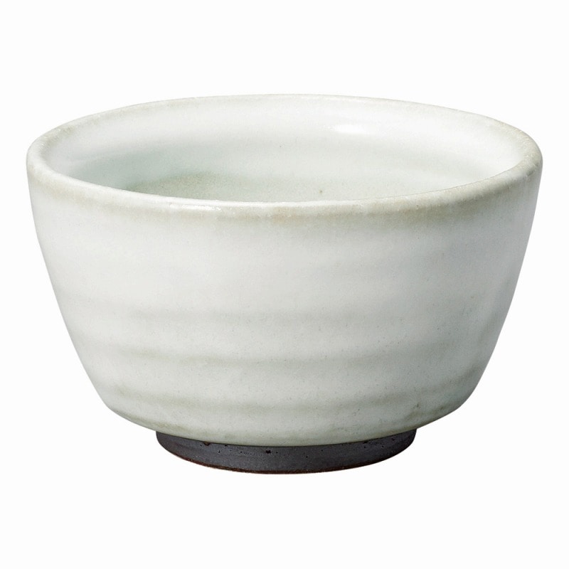 金正陶器 唐津うのふ 内玉3.8小鉢 1個(ご注文単位1個)【直送品】
