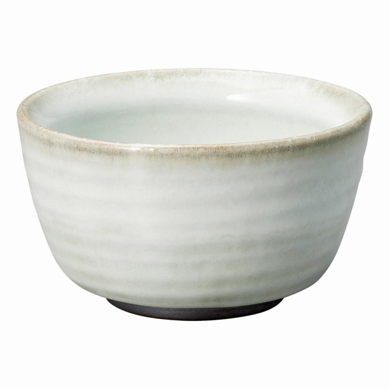 金正陶器 唐津うのふ 内玉4.0小鉢 1個(ご注文単位1個)【直送品】