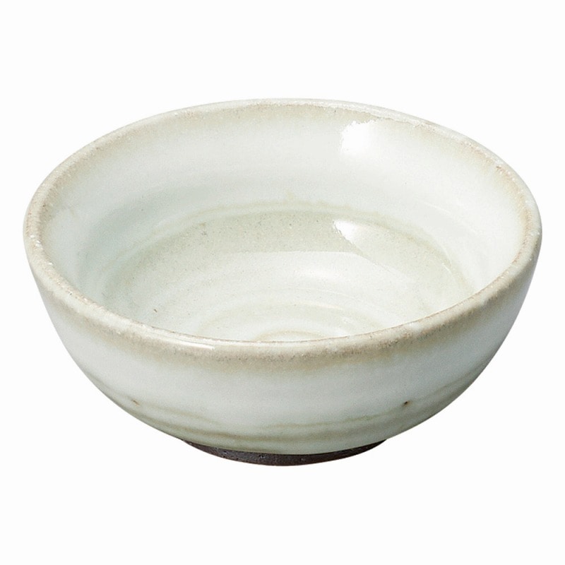 金正陶器 唐津うのふ 千代口 1個(ご注文単位1個)【直送品】