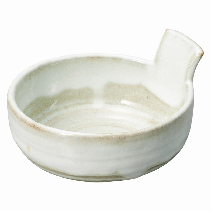 金正陶器 唐津うのふ 大形呑水 1個(ご注文単位1個)【直送品】