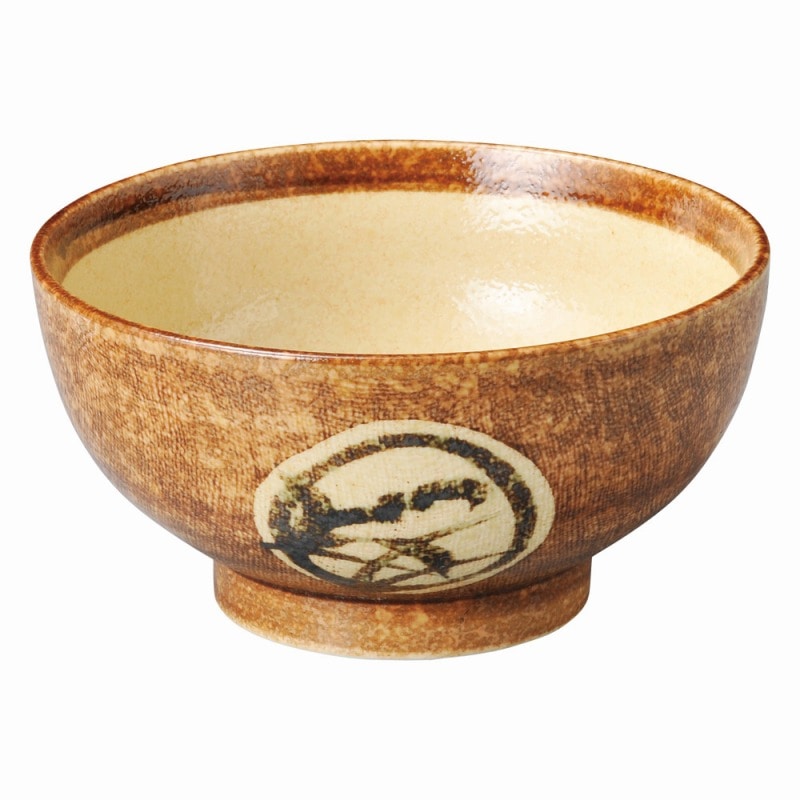 金正陶器 黄金みのり 6.0京丼 1個(ご注文単位1個)【直送品】