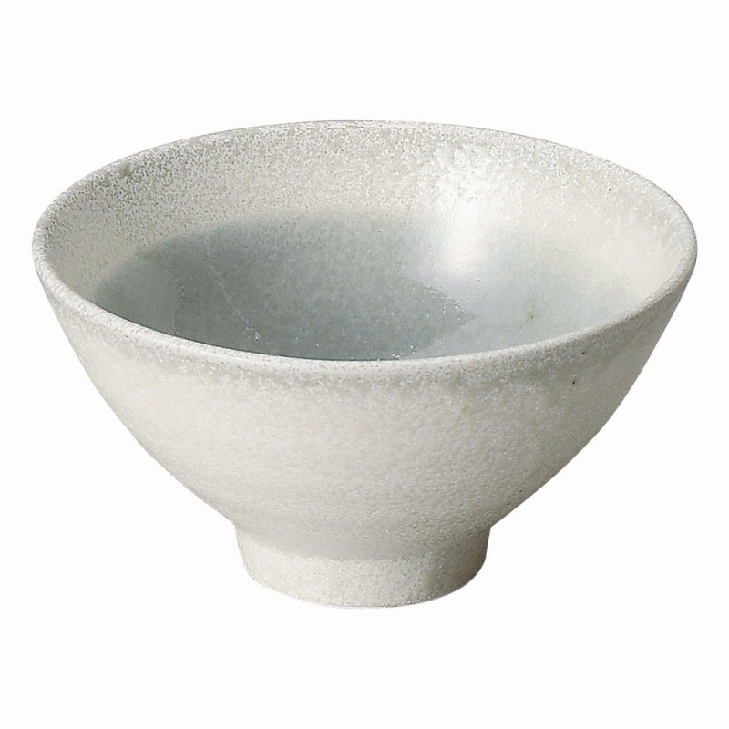 金正陶器 月の香飯碗 1個(ご注文単位1個)【直送品】