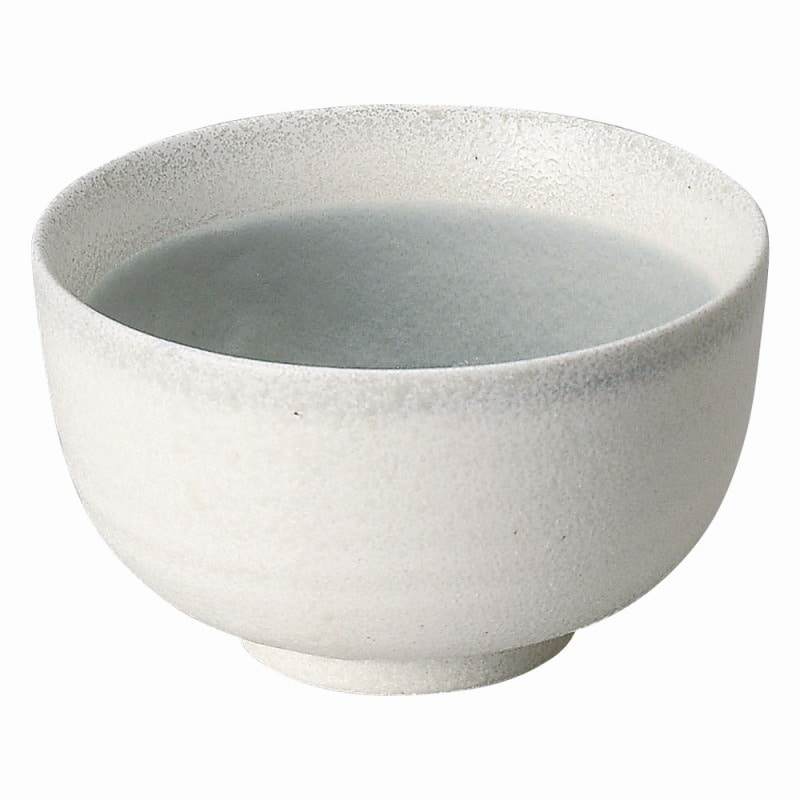 金正陶器 月の香小丼 1個(ご注文単位1個)【直送品】
