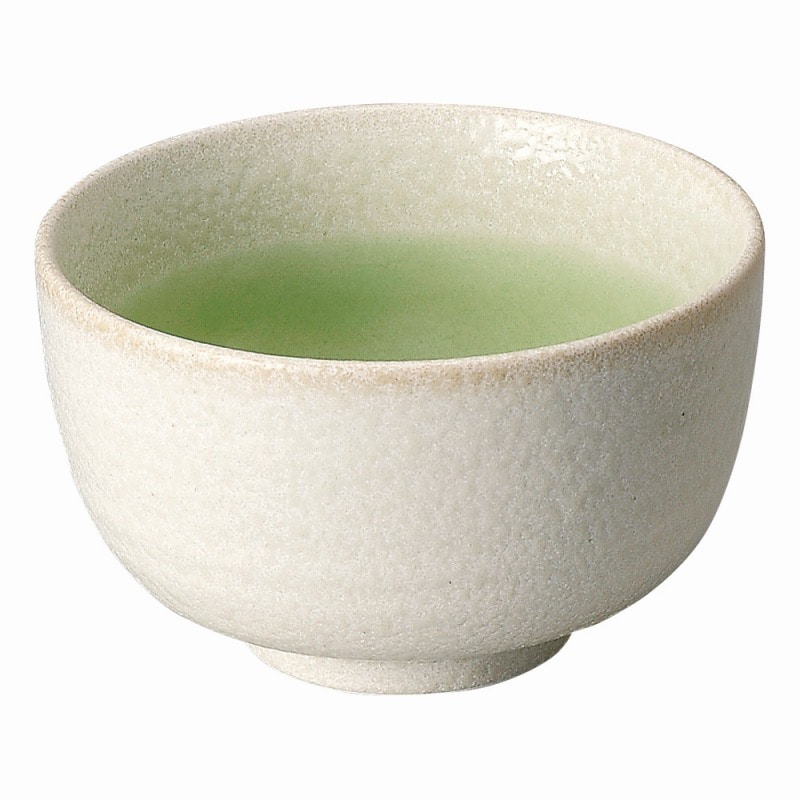 金正陶器 若草小丼 1個(ご注文単位1個)【直送品】