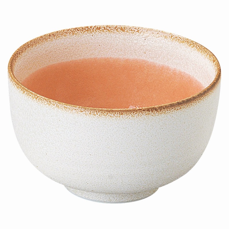 金正陶器 花伝小丼 1個(ご注文単位1個)【直送品】
