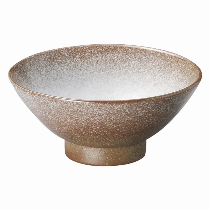 金正陶器 強化 伊賀白吹 毛料(大茶身) 1個(ご注文単位1個)【直送品】