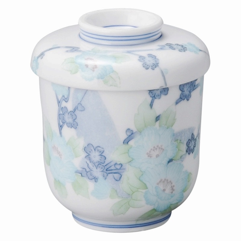 金正陶器 やすらぎ(強化) 小吸碗 1個(ご注文単位1個)【直送品】