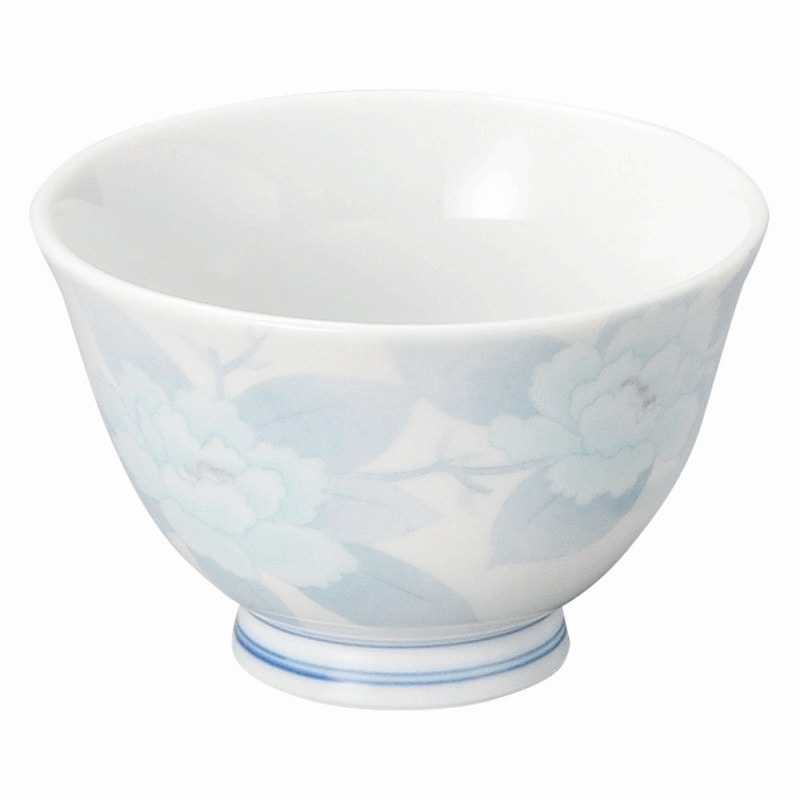金正陶器 かおり 反千茶 1個(ご注文単位1個)【直送品】