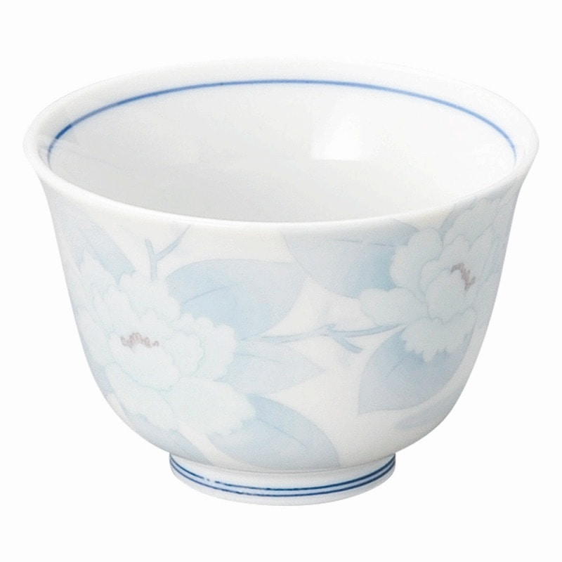 金正陶器 かおり 京形千茶 1個(ご注文単位1個)【直送品】