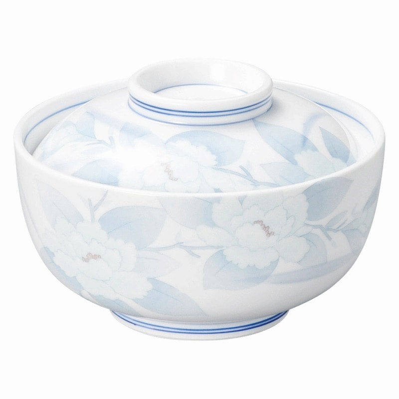 金正陶器 かおり 反小蓋向 1個(ご注文単位1個)【直送品】