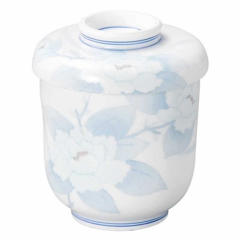 金正陶器 かおり 小吸物碗 1個(ご注文単位1個)【直送品】