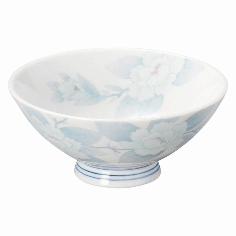 金正陶器 かおり 中平 1個(ご注文単位1個)【直送品】
