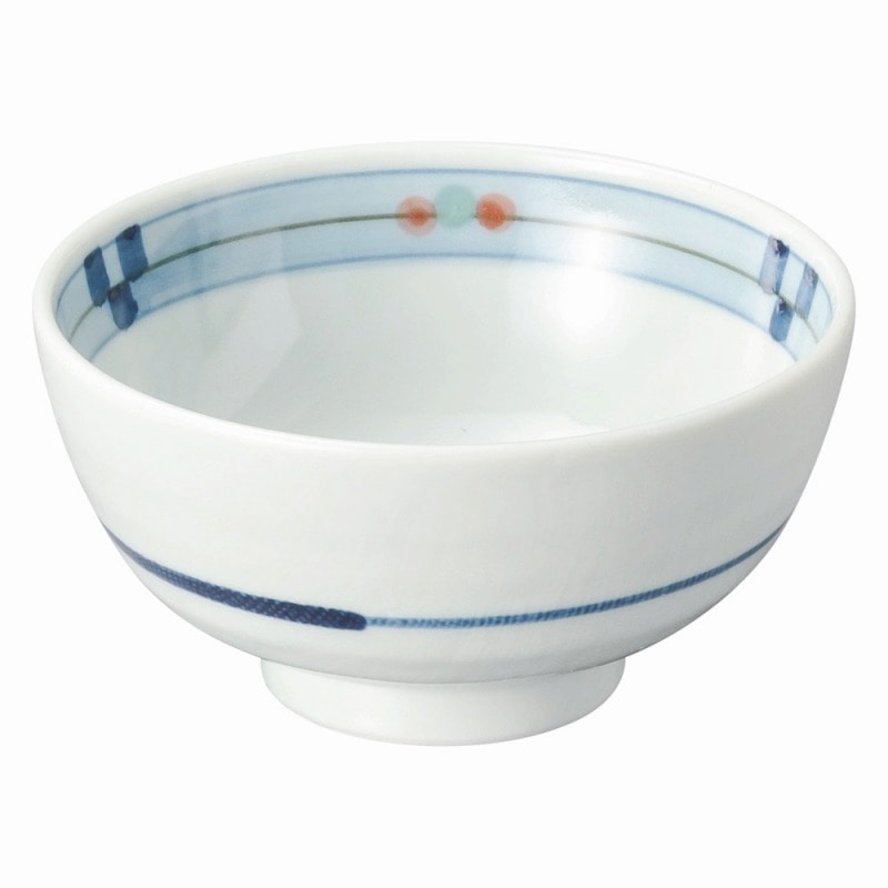 金正陶器 キューヴ 大平 1個(ご注文単位1個)【直送品】