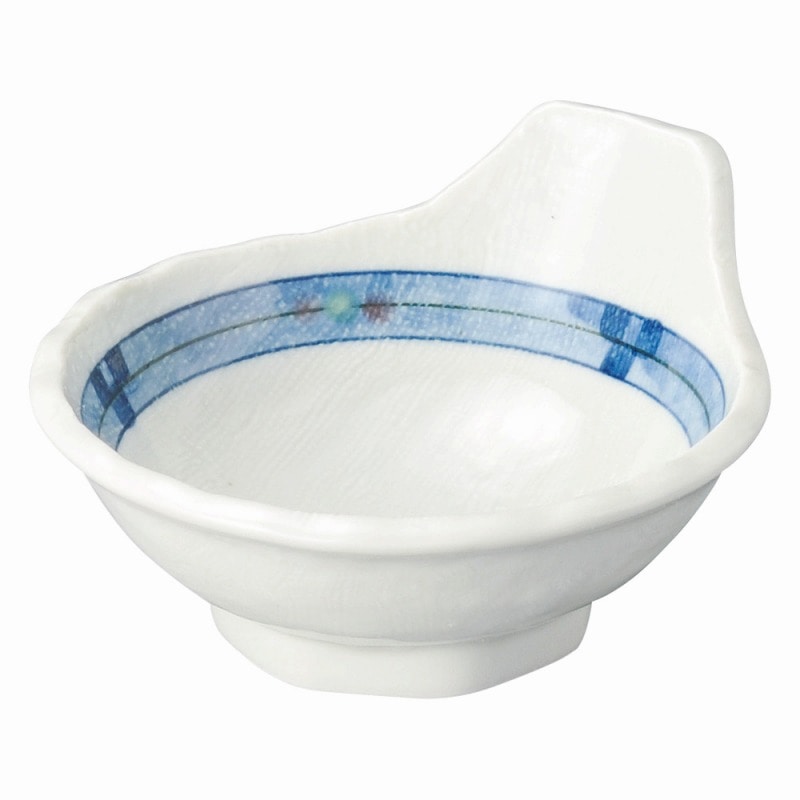 金正陶器 キューヴ 呑水 1個(ご注文単位1個)【直送品】