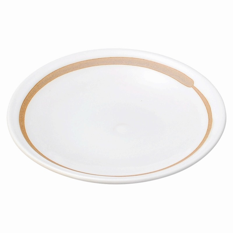 金正陶器 茶筋 4.0皿 1個(ご注文単位1個)【直送品】