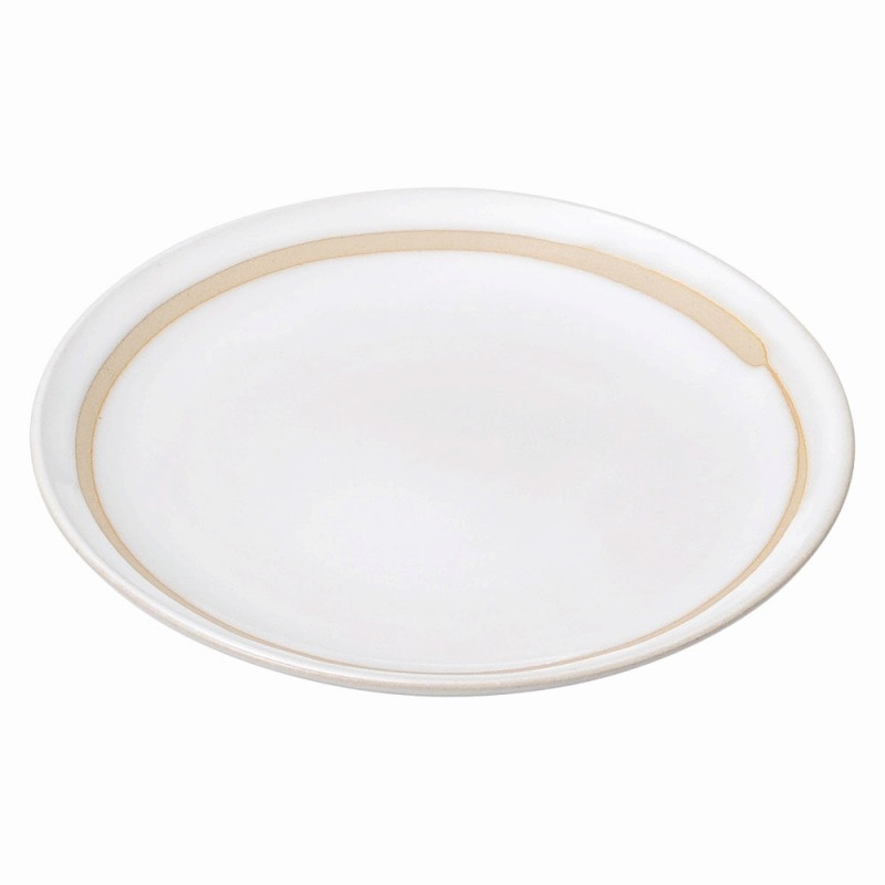 金正陶器 茶筋 5.0皿 1個(ご注文単位1個)【直送品】