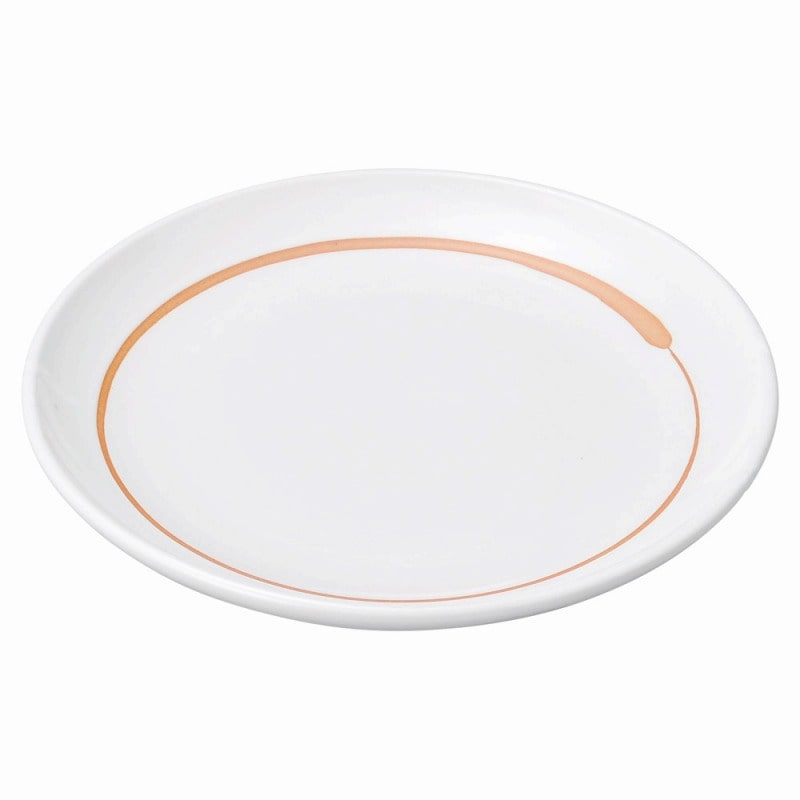 金正陶器 茶筋 7.0皿 1個(ご注文単位1個)【直送品】