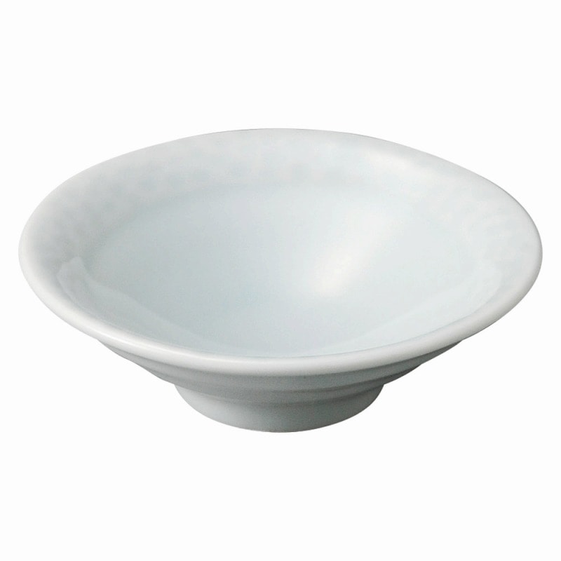 金正陶器 ラフィネ 槌目形小付 1個(ご注文単位1個)【直送品】