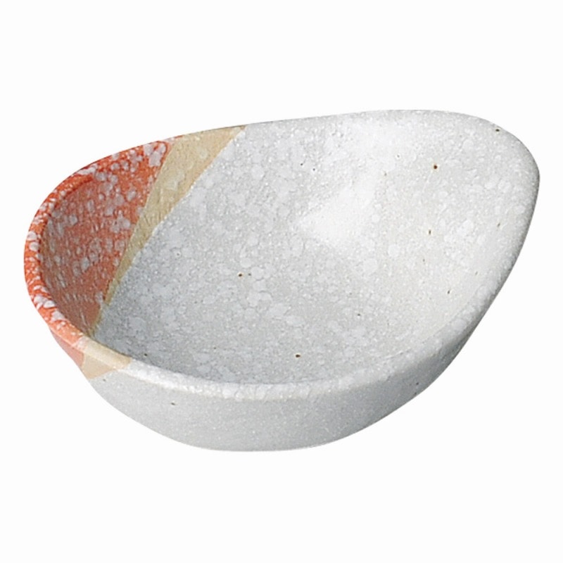 金正陶器 なごみ 呑水 1個(ご注文単位1個)【直送品】