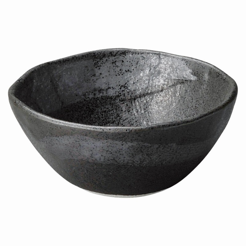 金正陶器 銀河 3.6ボール 1個(ご注文単位1個)【直送品】