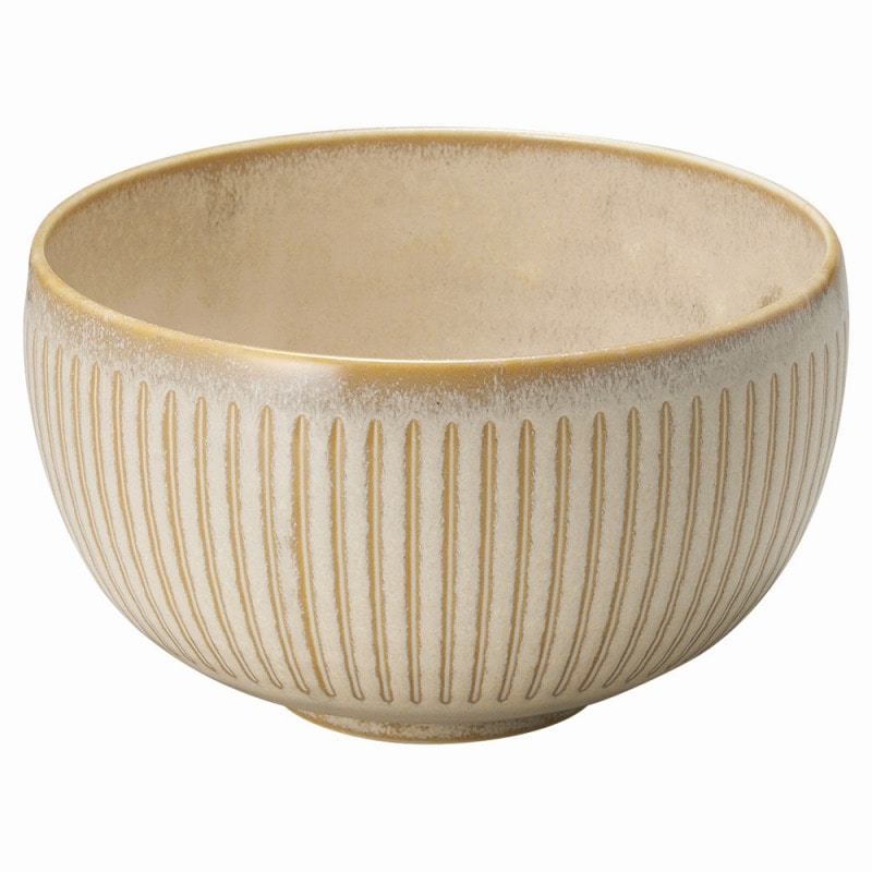 金正陶器 チタンマット撥水十草 たっぷり丼 1個(ご注文単位1個)【直送品】