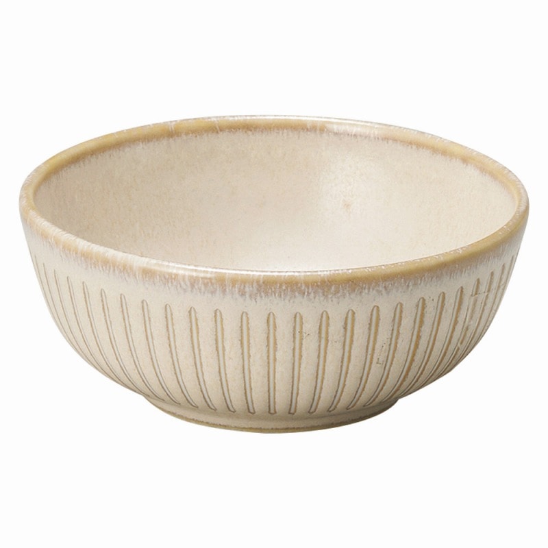 金正陶器 チタンマット撥水十草 3.3ボール 1個(ご注文単位1個)【直送品】