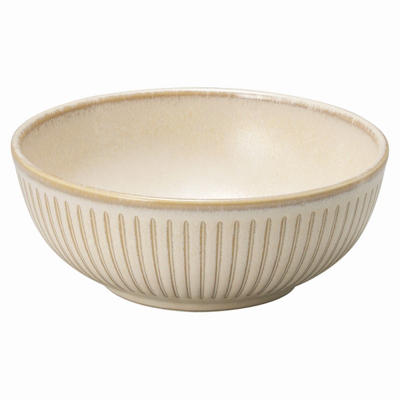 金正陶器 チタンマット撥水十草 5.0ボール 1個(ご注文単位1個)【直送品】