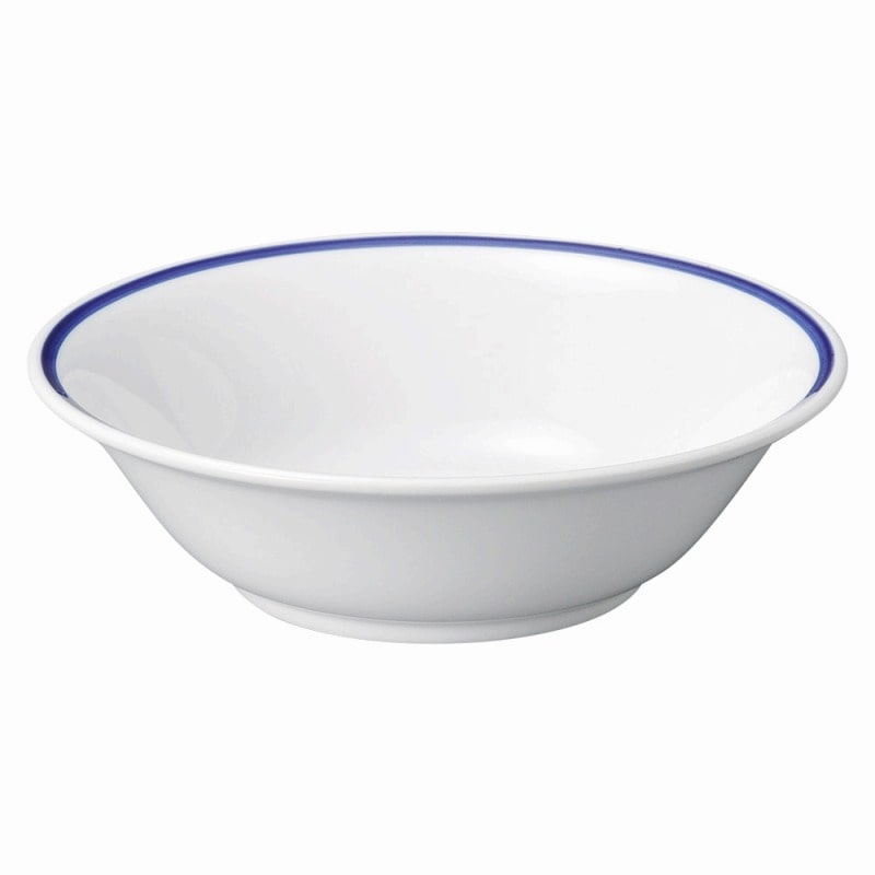 金正陶器 Bライン(強化) オートミル 1個(ご注文単位1個)【直送品】