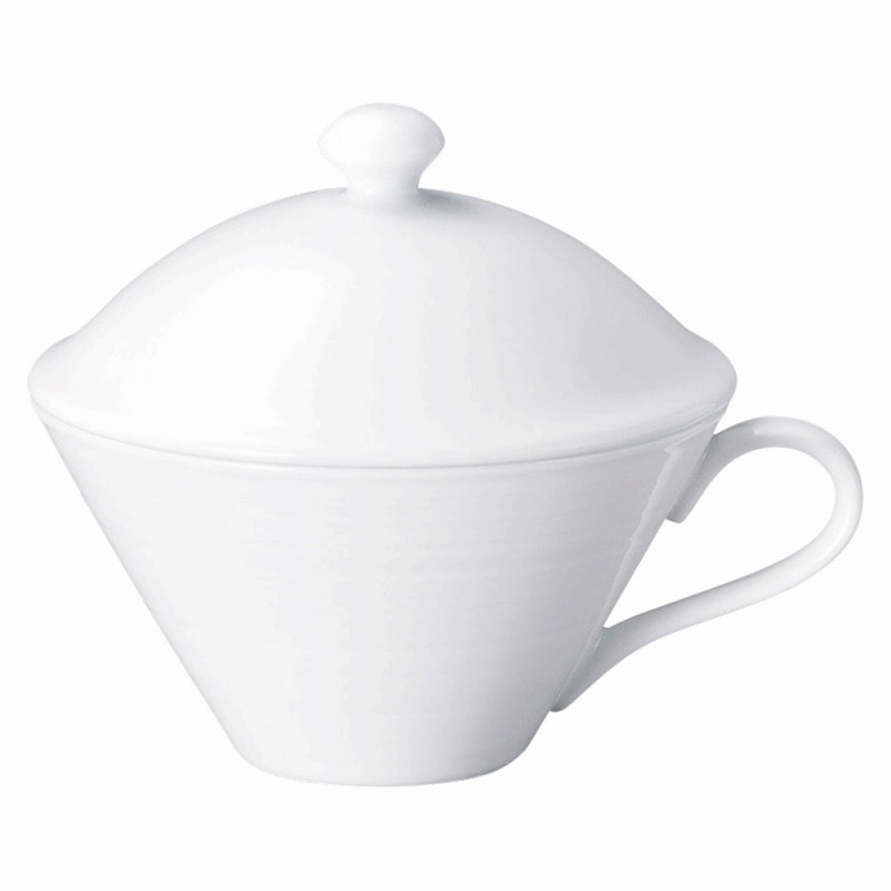 金正陶器 ベルナチュレ 切立カプチーノ ※カップ単品のみ 1個(ご注文単位1個)【直送品】