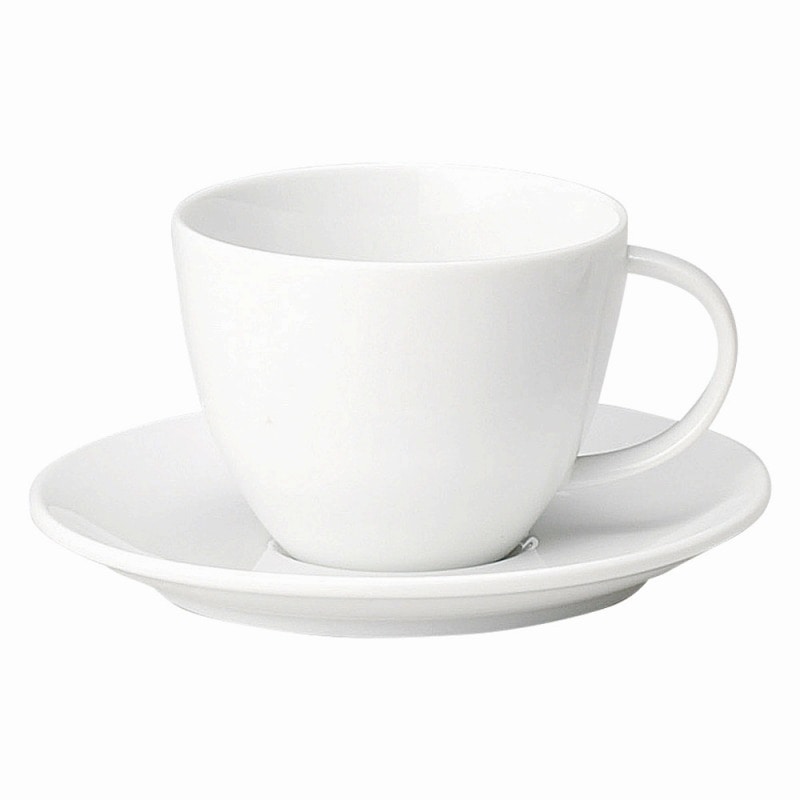 金正陶器 シェフズスタイル カプチーノ碗 1個 ※カップ単品のみ(ご注文単位1個)【直送品】