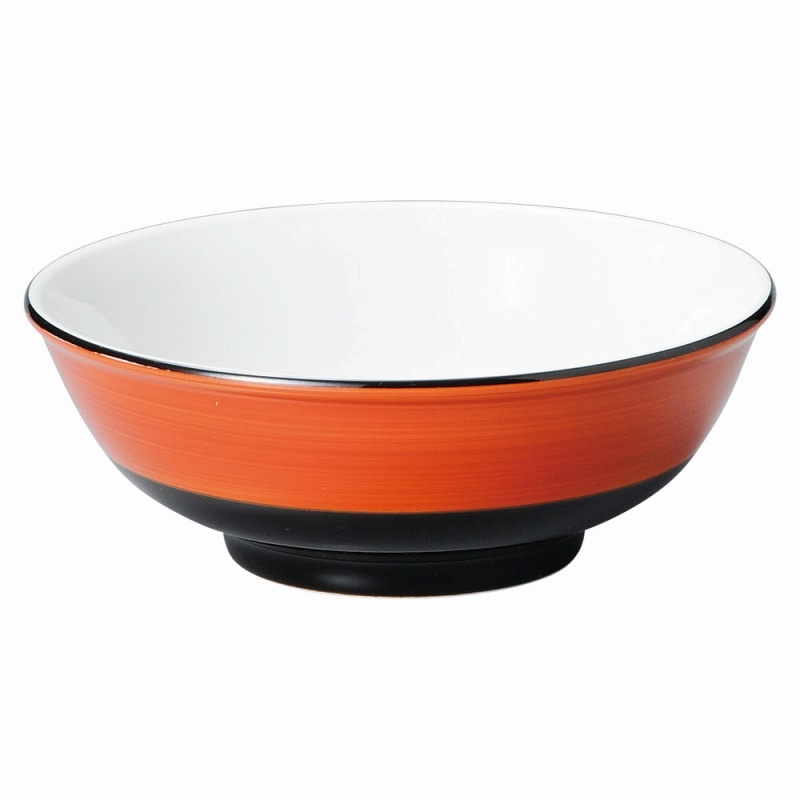 金正陶器 敦煌 6.5玉丼 1個(ご注文単位1個)【直送品】