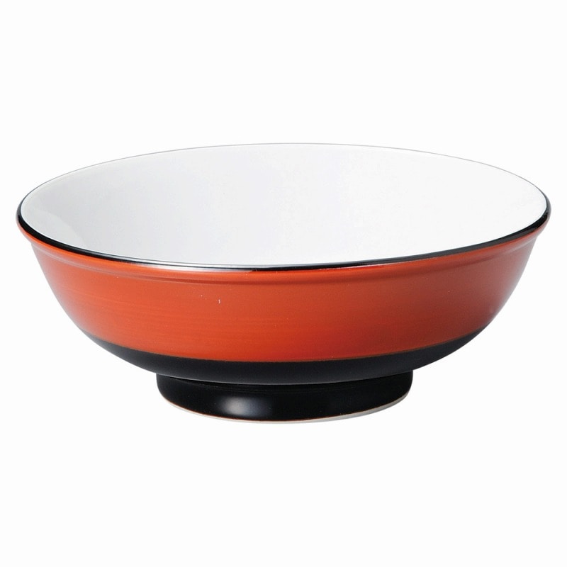 金正陶器 敦煌 7.0玉丼 1個(ご注文単位1個)【直送品】