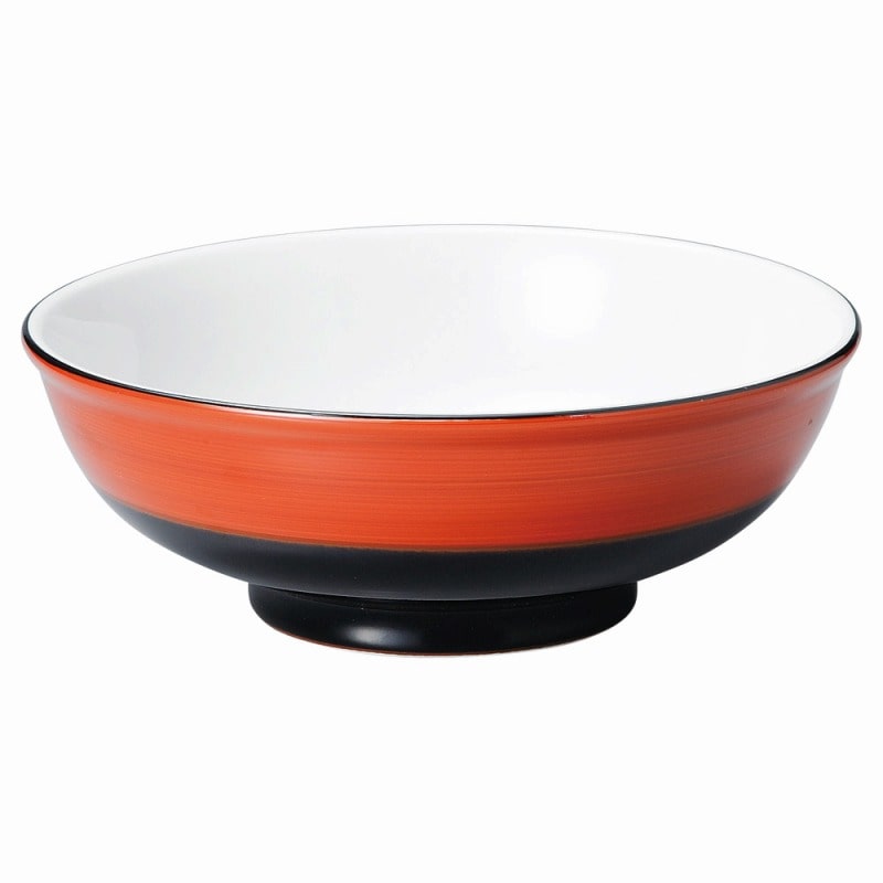 金正陶器 敦煌 8.0玉丼 1個(ご注文単位1個)【直送品】