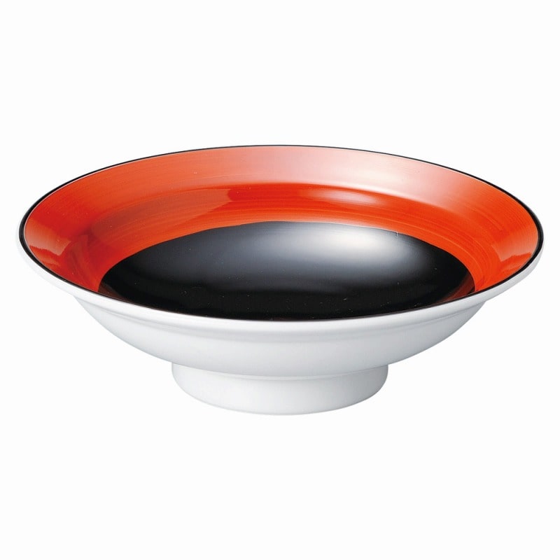 金正陶器 敦煌 7.0丸高台皿 1個(ご注文単位1個)【直送品】