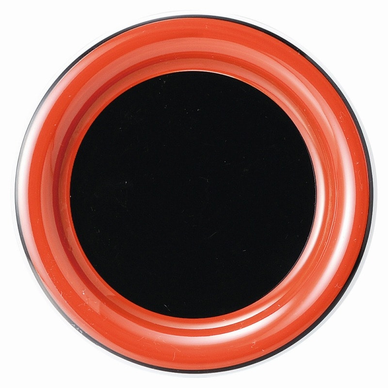 金正陶器 敦煌 6 1/2吋皿 1個(ご注文単位1個)【直送品】