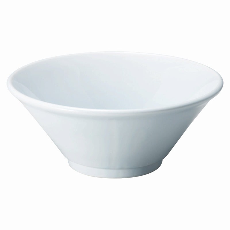 金正陶器 青白天 7.0切立丼 1個(ご注文単位1個)【直送品】